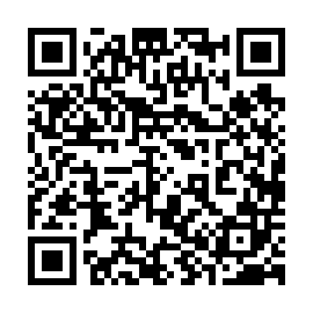 QR code for 380602