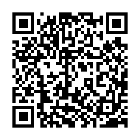 QR code for 380613
