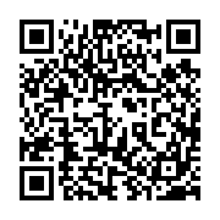 QR code for 380617