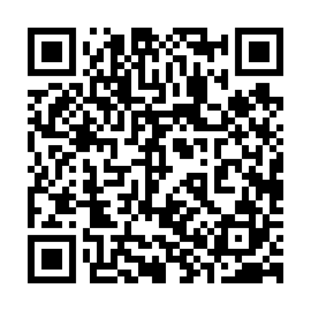 QR code for 380622