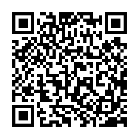 QR code for 380632