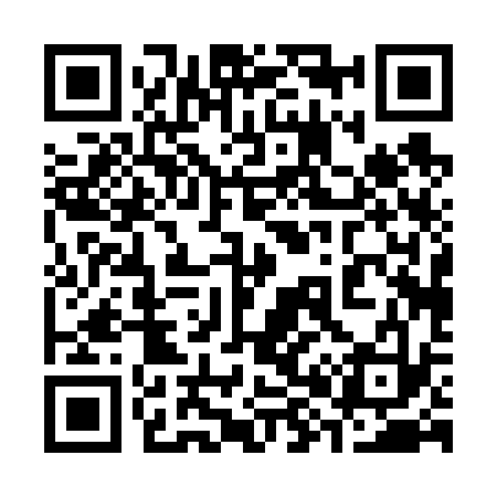 QR code for 380633