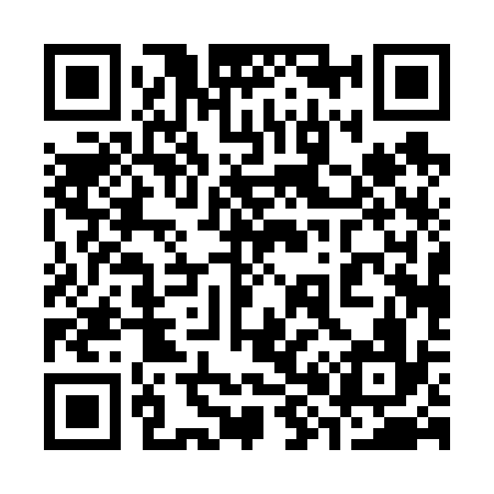 QR code for 380636