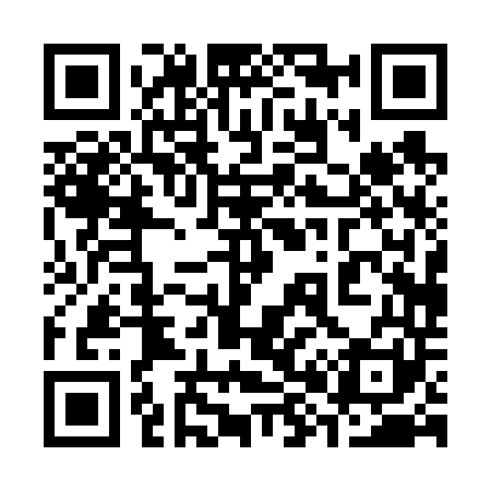QR code for 380641
