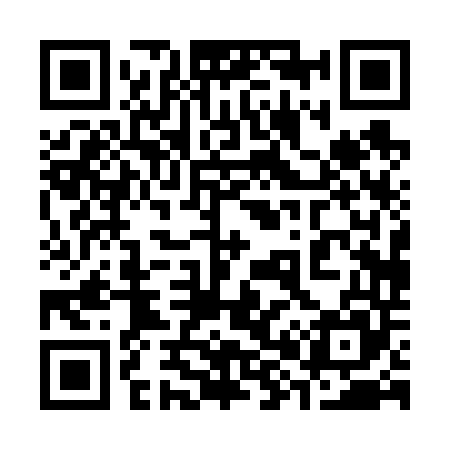 QR code for 380645