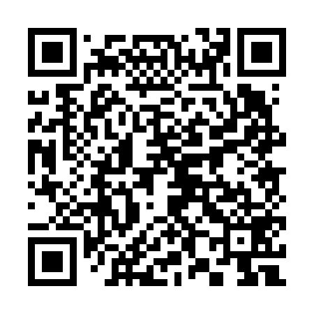 QR code for 380659