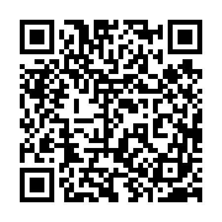 QR code for 380663