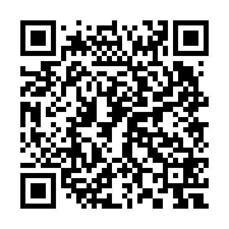 QR code for 380668