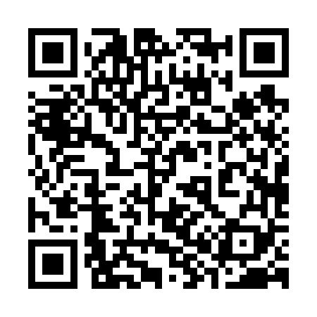 QR code for 380669