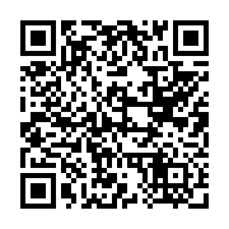 QR code for 380672