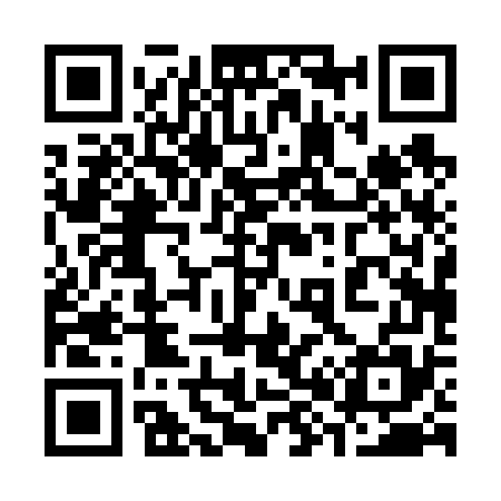 QR code for 380675