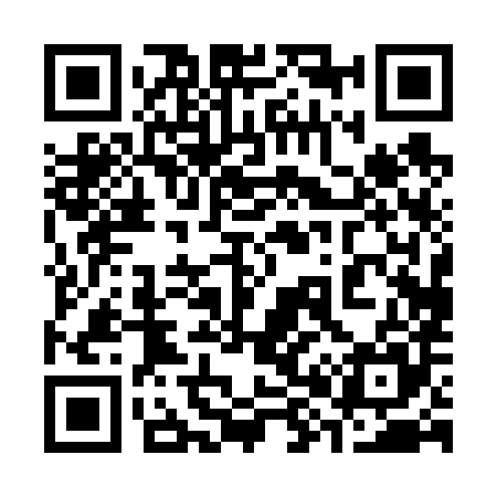 QR code for 380685