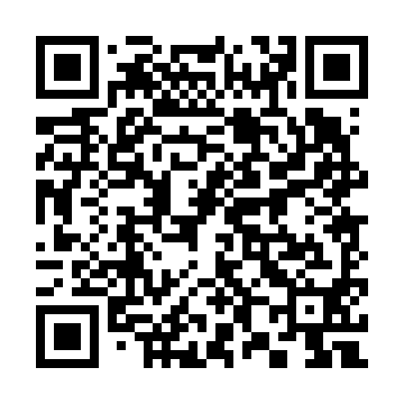QR code for 380690