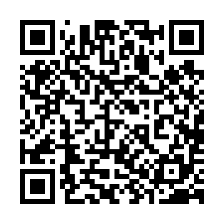 QR code for 380695