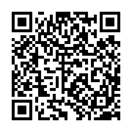 QR code for 380697