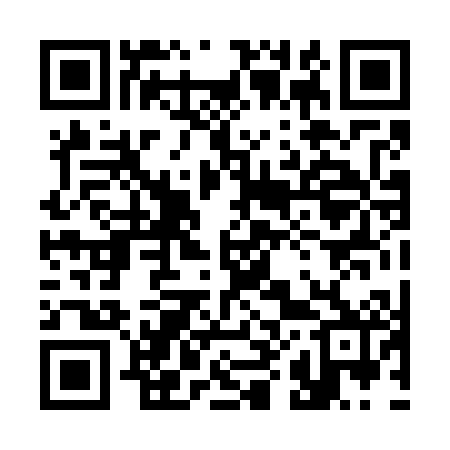 QR code for 380702