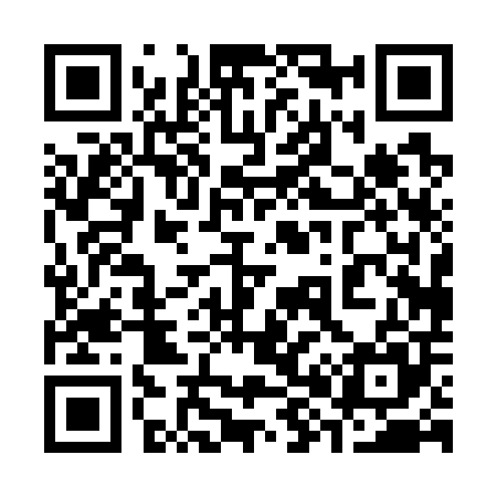 QR code for 380705