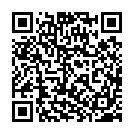 QR code for 380717