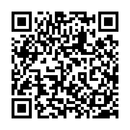 QR code for 380721