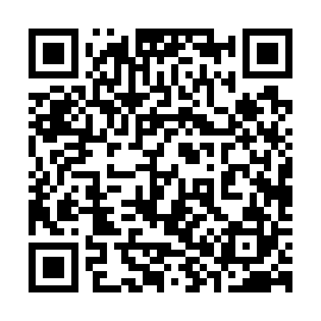 QR code for 380722