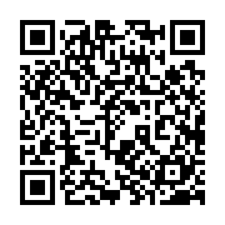QR code for 380725