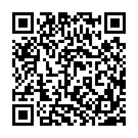 QR code for 380736