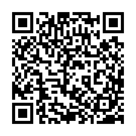 QR code for 380740