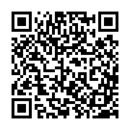 QR code for 380743
