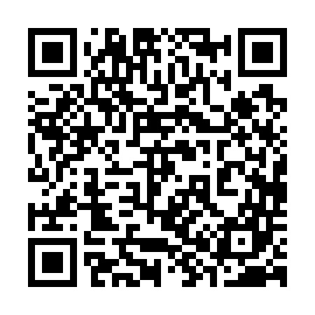 QR code for 380747