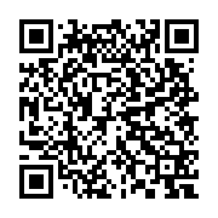 QR code for 380760