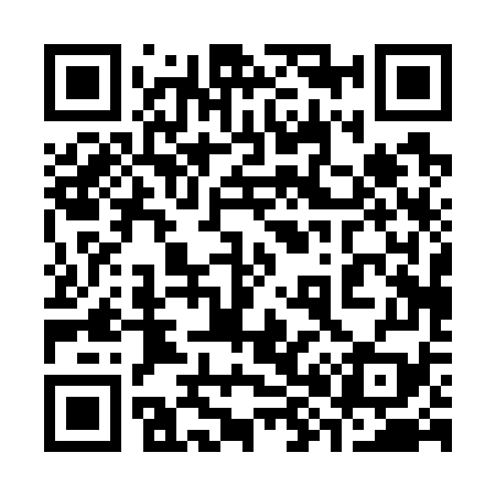 QR code for 380779