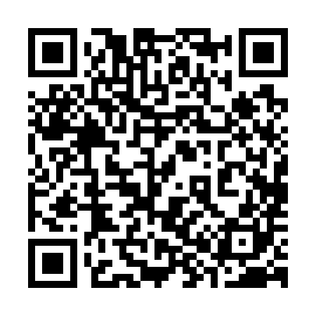 QR code for 380780