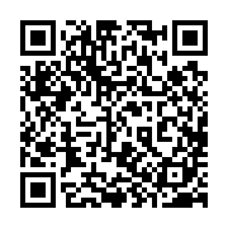 QR code for 380781