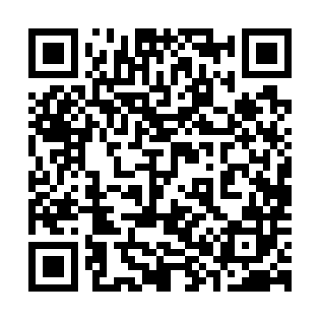 QR code for 380782
