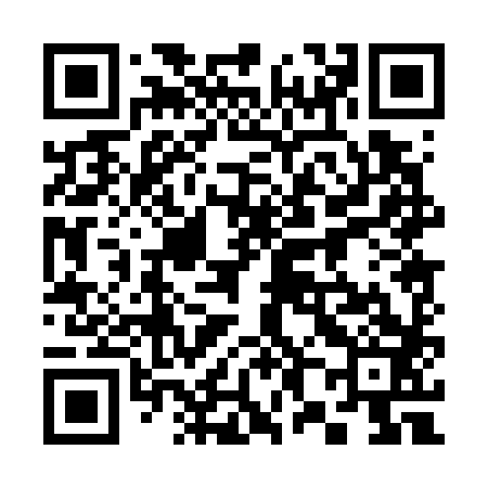 QR code for 380783