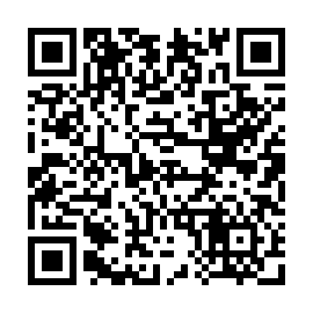 QR code for 380786