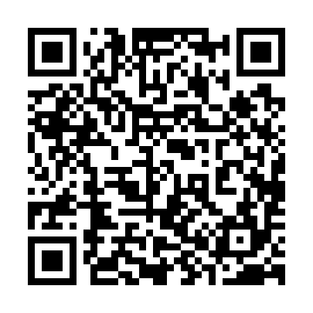 QR code for 380794