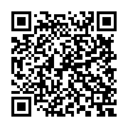 QR code for 380803