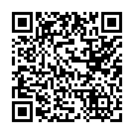 QR code for 380804