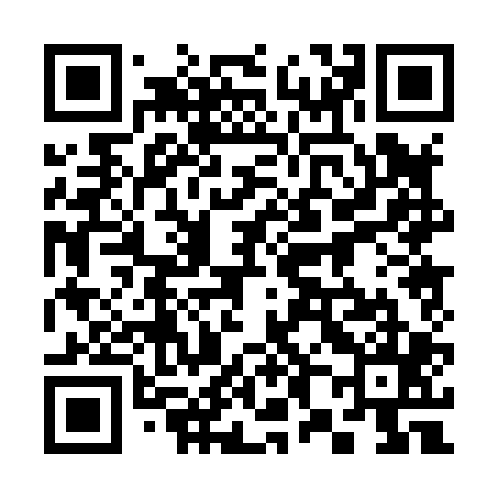 QR code for 380805