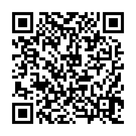 QR code for 380806