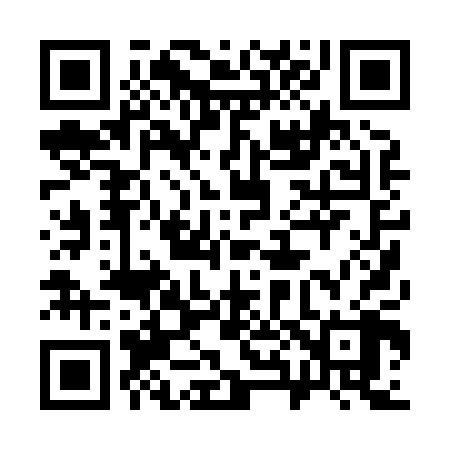 QR code for 380808