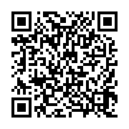 QR code for 380818