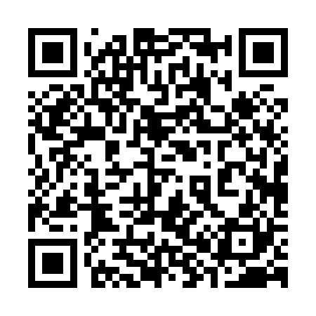 QR code for 380820