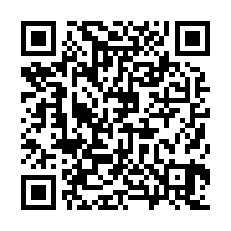 QR code for 380821