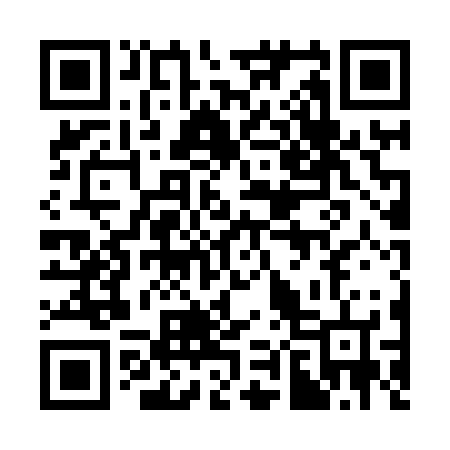 QR code for 380826