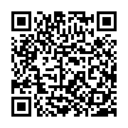 QR code for 380828