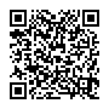 QR code for 380831