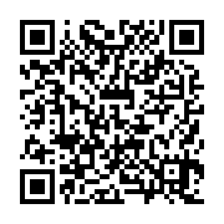 QR code for 380835