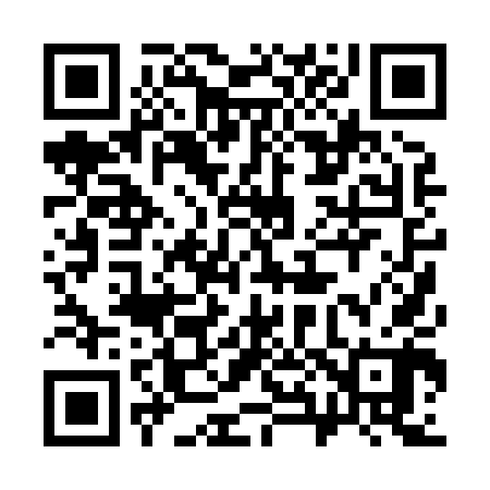 QR code for 380840